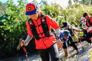 BIB: 
                            <button type="button" onclick="openModal(19311675)" class="btn btn-primary btn-sm float-right btn-popup" data-toggle="modal" data-target=".modal-high-quality">
                        <i class="fas fa-shopping-cart"></i> Add to Cart
                    </button>
                                            <button type="button" onclick="isThisMe(19311675, true)" class="btn btn-success btn-sm float-right btn-popup btn-isme hidden" data-toggle="tooltip" data-placement="bottom" title="นี่คือรูปของคุณใช่ไหม คลิกที่นี่เพื่อเอาเข้าอัลบั้ม">
                        <i class="fas fa-plus"></i> Add to album
                    </button>
                    <button type="button" onclick="isThisMe(19311675, false)" class="btn btn-warning btn-sm float-right btn-popup btn-isnotme hidden">
                        <i class="fas fa-ban"></i> Remove from album
                    </button>